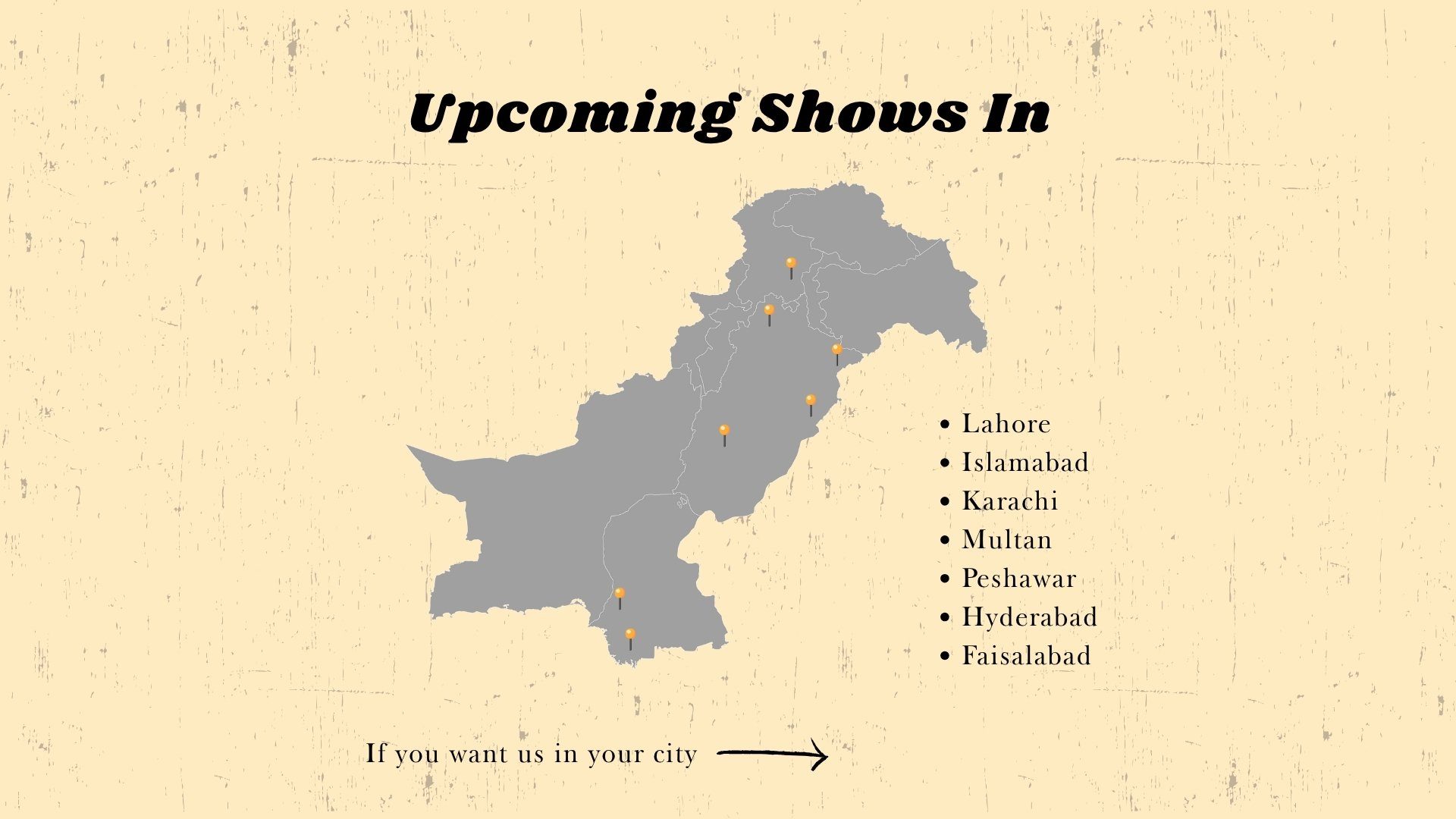 Khudi Home 2.0 (1)